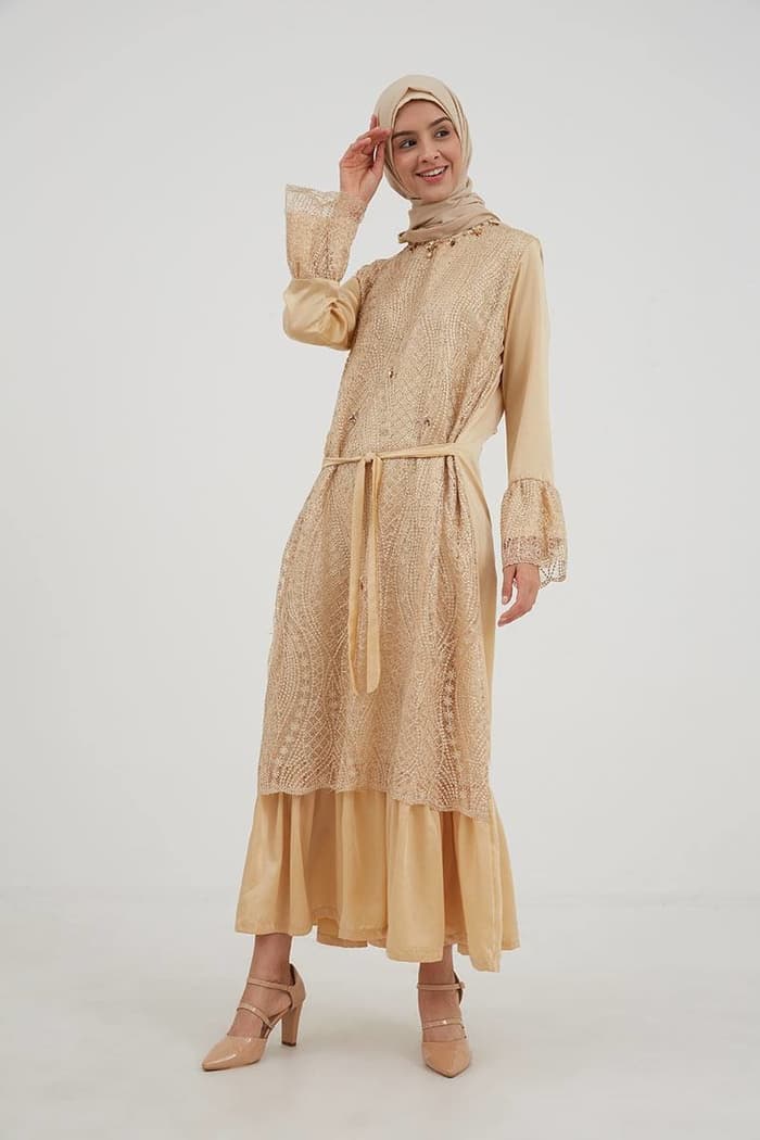 dress-muslim-wanita-1.jpg