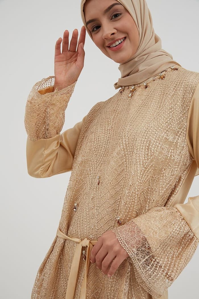 dress-muslim-wanita-3.jpg